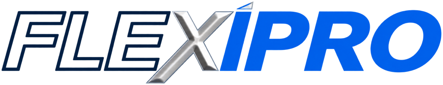 FlexiPro